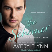 The_Schemer